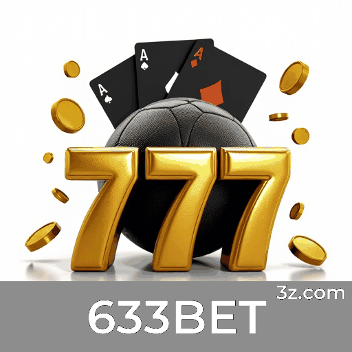 Recompensas Reais e Transparentes no 633BET: Promoções Sem Pegadinhas