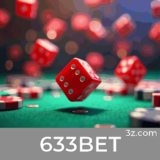 Análise Esportiva Profissional com Foco no Futebol Brasileiro na 633BET