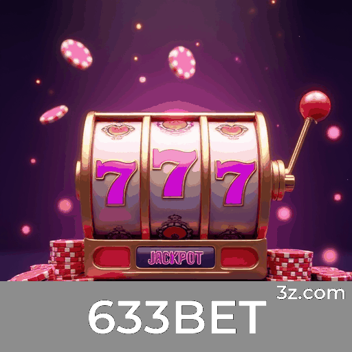 Análise Esportiva Profissional com Foco no Futebol Brasileiro na 633BET