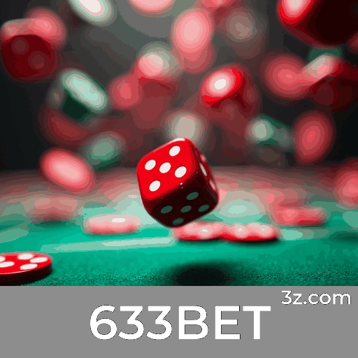 633BET Bônus: Estratégias Inteligentes e Valor Real